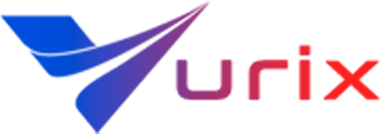 Logo Vurix