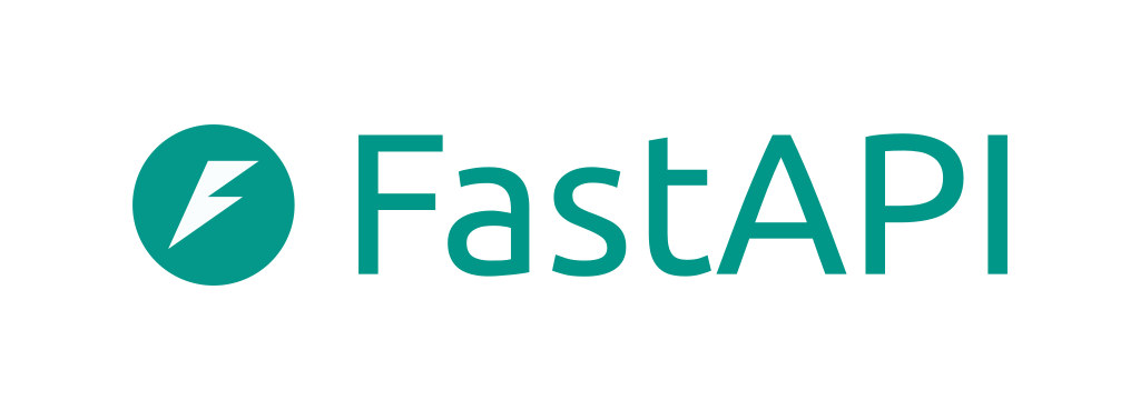 Logo FastAPI
