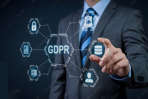 Imagem ilustrativa de Consultoria em TI